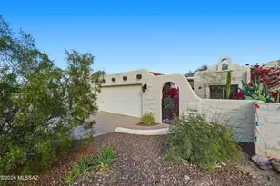 1432 N Camino Mateo, Tucson, AZ 85745 - Photo 1