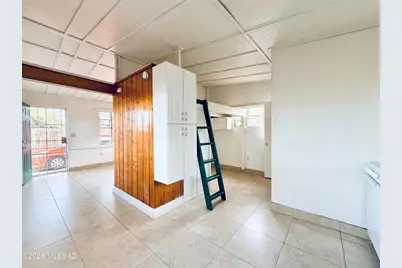 840 E Elm Street #3, Tucson, AZ 85719 - Photo 1