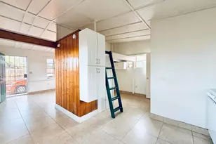 840 E Elm St, Tucson, AZ 85719 - Photo 1