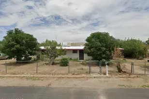 731 E Valle De Las Rosas, Green Valley, AZ 85614 - Photo 1