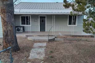 571 E 7th St, Benson, AZ 85602 - Photo 1