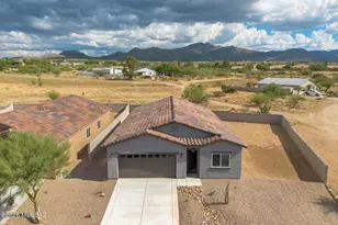 229 S Atlanta St, Vail, AZ 85641 - Photo 1