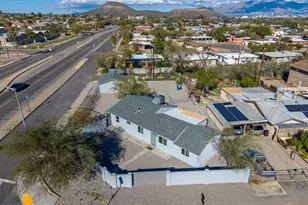 1742 W Veterans Pl, Tucson, AZ 85713 - Photo 1