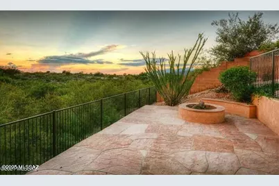 8142 S Camino Serpe, Tucson, AZ 85747 - Photo 1