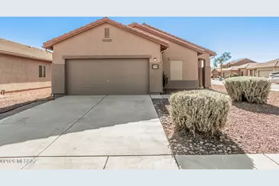 20823 E Founders Road, Red Rock, AZ 85145 - Photo 1