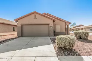 20823 E Founders Rd, Red Rock, AZ 85145 - Photo 1