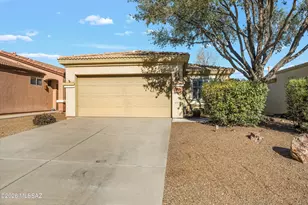 149 E Corte Rancho Centro, Sahuarita, AZ 85629 - Photo 1