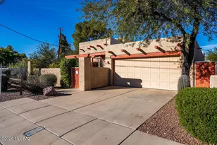 1505 E Allen Rd, Tucson, AZ 85719 - Photo 1