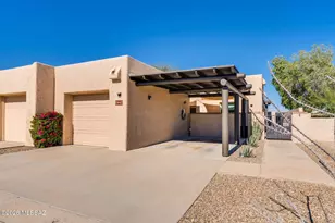 2442 W Drachman St, Tucson, AZ 85745 - Photo 1