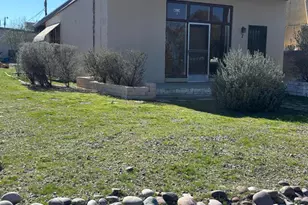 4114 E Fairmount St, Tucson, AZ 85712 - Photo 1
