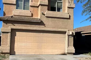 7806 S Hidden Places Loop, Tucson, AZ 85756 - Photo 1