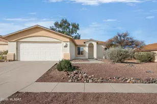 2319 W Horseshoe Pl, Tucson, AZ 85745 - Photo 1