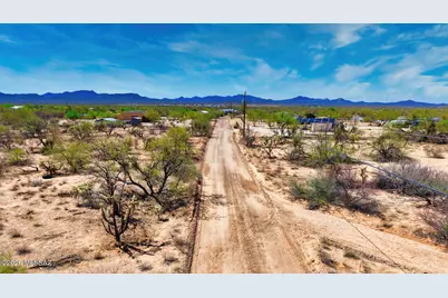11030 Mare Drive #139, Tucson, AZ 85736 - Photo 1