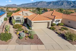 14124 N Trade Winds Way, Oro Valley, AZ 85755 - Photo 1