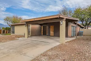 1332 N Avenida Marlene, Tucson, AZ 85715 - Photo 1
