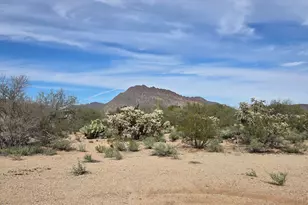 6940 Michigan St, Tucson, AZ 85735 - Photo 1