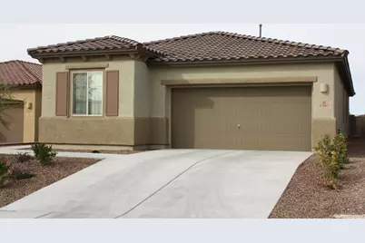 12067 N Meditation Drive, Marana, AZ 85658 - Photo 1