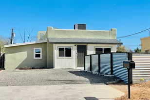 2508 N Fair Oaks Ave, Tucson, AZ 85712 - Photo 1