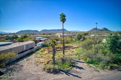 2975 Century Drive #0, Tucson, AZ 85746 - Photo 1