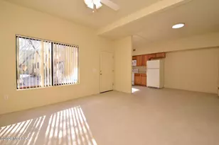 3773 E Flower St, Tucson, AZ 85716 - Photo 1