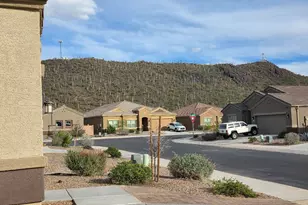 8746 W Weeping Dalea Dr, Marana, AZ 85653 - Photo 1