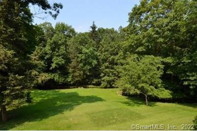 470 Frogtown Lot 2 Road, New Canaan, CT 06840 - Photo 1