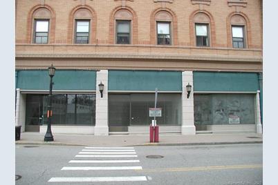 281 State Street, New London, CT 06320 - Photo 1