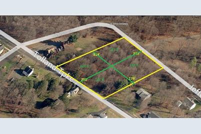 486 Tolland Turnpike, Manchester, CT 06042 - Photo 1