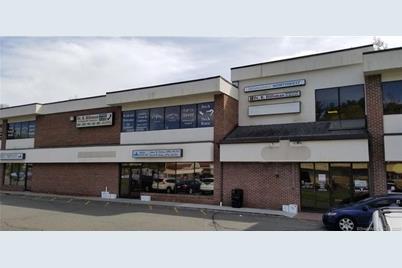 1183 New Haven Road #210, Naugatuck, CT 06770 - Photo 1