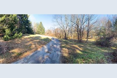 59 Long Society Road, Preston, CT 06365 - Photo 1