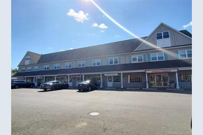 1200 Boston Post Road, Guilford, CT 06437 - Photo 1