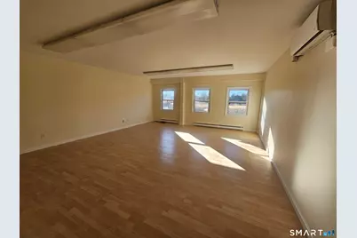 1200 Boston Post Road, Guilford, CT 06437 - Photo 9