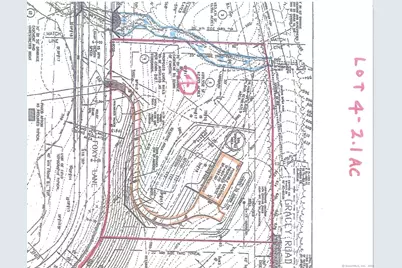 15 Red Fox Run, Canton, CT 06019 - Photo 1