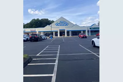 415 West Main Street, Norwich, CT 06360 - Photo 3