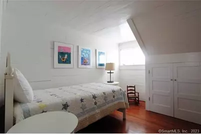 110 Shearer Road, Washington, CT 06793 - Photo 9