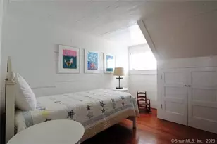 110 Shearer Rd, Washington, CT 06793 - Photo 9