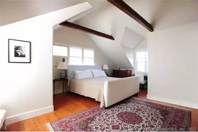 110 Shearer Road, Washington, CT 06793 - Photo 11