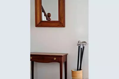 110 Shearer Road, Washington, CT 06793 - Photo 13