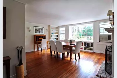 110 Shearer Road, Washington, CT 06793 - Photo 3