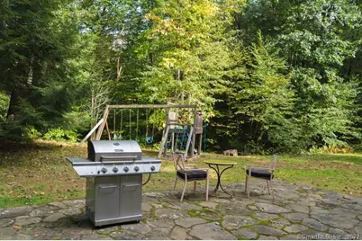 33 Sentry Hill Road, Roxbury, CT 06783 - Photo 27