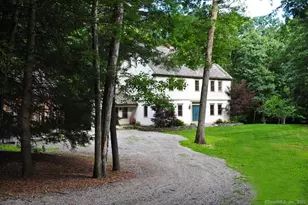 33 Sentry Hill Rd, Roxbury, CT 06783 - Photo 29