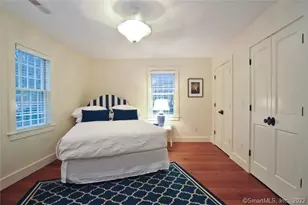 33 Sentry Hill Rd, Roxbury, CT 06783 - Photo 17