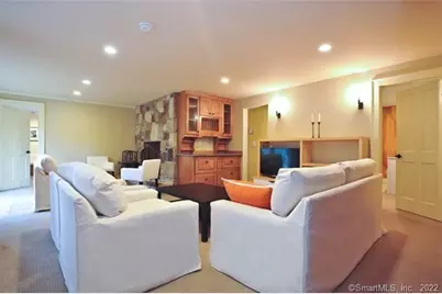 33 Sentry Hill Road, Roxbury, CT 06783 - Photo 7