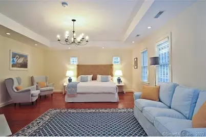 33 Sentry Hill Road, Roxbury, CT 06783 - Photo 15