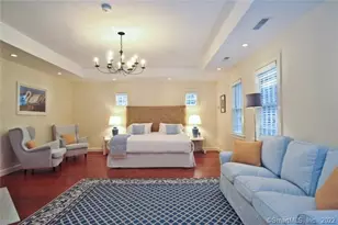 33 Sentry Hill Rd, Roxbury, CT 06783 - Photo 15