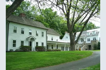 10 Sunny Ridge Road, Washington, CT 06793 - Photo 3