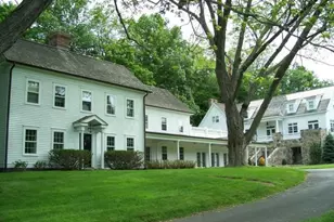 10 Sunny Ridge Rd, Washington, CT 06793 - Photo 3