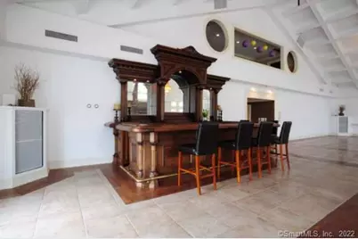 10 Sunny Ridge Road, Washington, CT 06793 - Photo 23