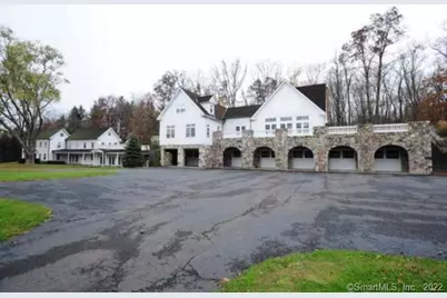 10 Sunny Ridge Road, Washington, CT 06793 - Photo 25