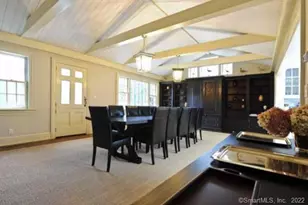 10 Sunny Ridge Rd, Washington, CT 06793 - Photo 7